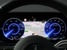 2024-mercedes-benz-eqb-e-eqb-350-amg-line-executive-small-13