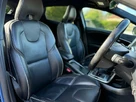 2018-volvo-v40-20td-d3-r-design-pro-small-16