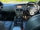 2018-volvo-v40-20td-d3-r-design-pro-small-20