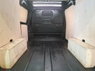 2023-ford-transit-custom-20tdci-300-l1h1-limited-130pseu6d-panel-van-1997cc-small-20