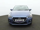 2019-mazda-mazda2-15-gt-sport-nav-115ps-small-1