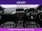 2020-bmw-x4-20td-xdrive20d-m-sport-tu-mhttech-pack-small-10
