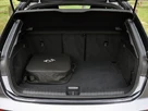 2021-audi-a3-14-40-tfsi-e-s-line-small-13