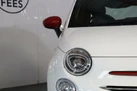 2022-fiat-500-10-red-small-10