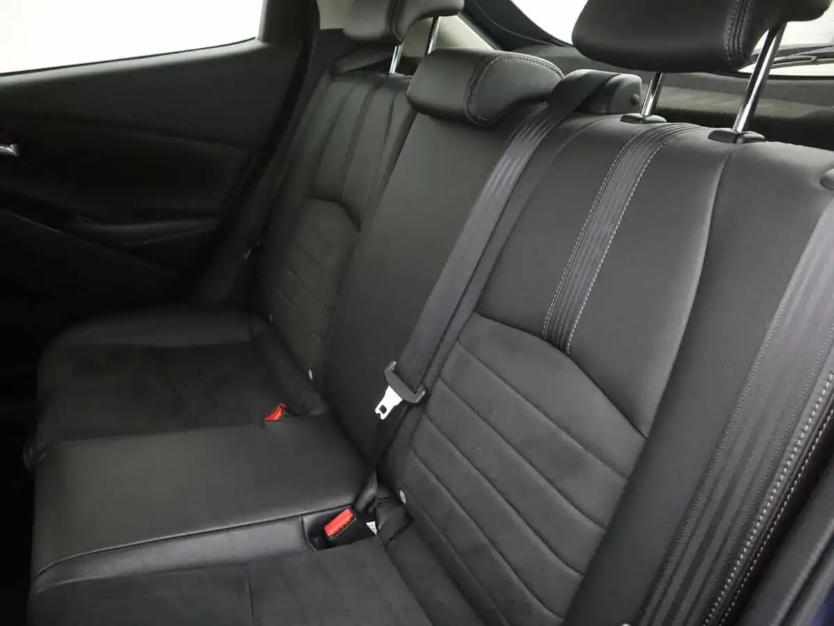 2019-mazda-mazda2-15-gt-sport-nav-115ps-big-9