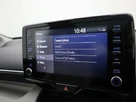 2022-toyota-yaris-15-vvt-i-excel-small-15