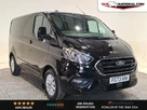 2023-ford-transit-custom-20tdci-300-l1h1-limited-130pseu6d-panel-van-1997cc-small-0