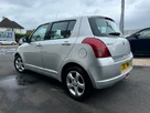 2007-suzuki-swift-15-glx-5d-small-2