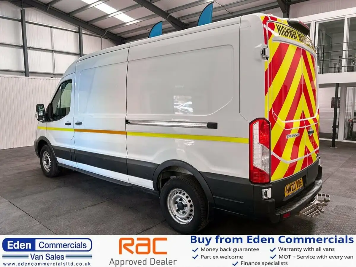 2020-ford-transit-20tdci-350-l2h2-leader-130pseu6dt-rwd-panel-van-big-7