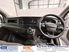 2020-ford-transit-20tdci-350-l2h2-leader-130pseu6dt-rwd-panel-van-small-18