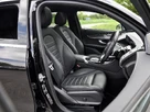 2021-mercedes-benz-eqc-e-eqc-400-amg-line-premium-plus-small-42