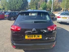 2015-citroen-c4-picasso-16e-hdi-exclusive-small-4