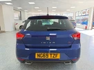 2019-seat-ibiza-10-tsi-fr-115ps-small-9