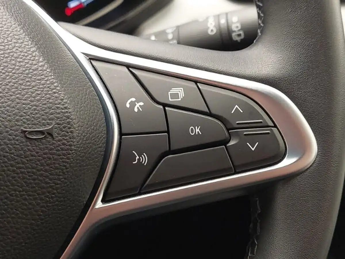 2021-renault-clio-10-tce-s-edition-90ps-big-18