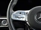 2021-mercedes-benz-eqc-e-eqc-400-amg-line-premium-plus-small-66