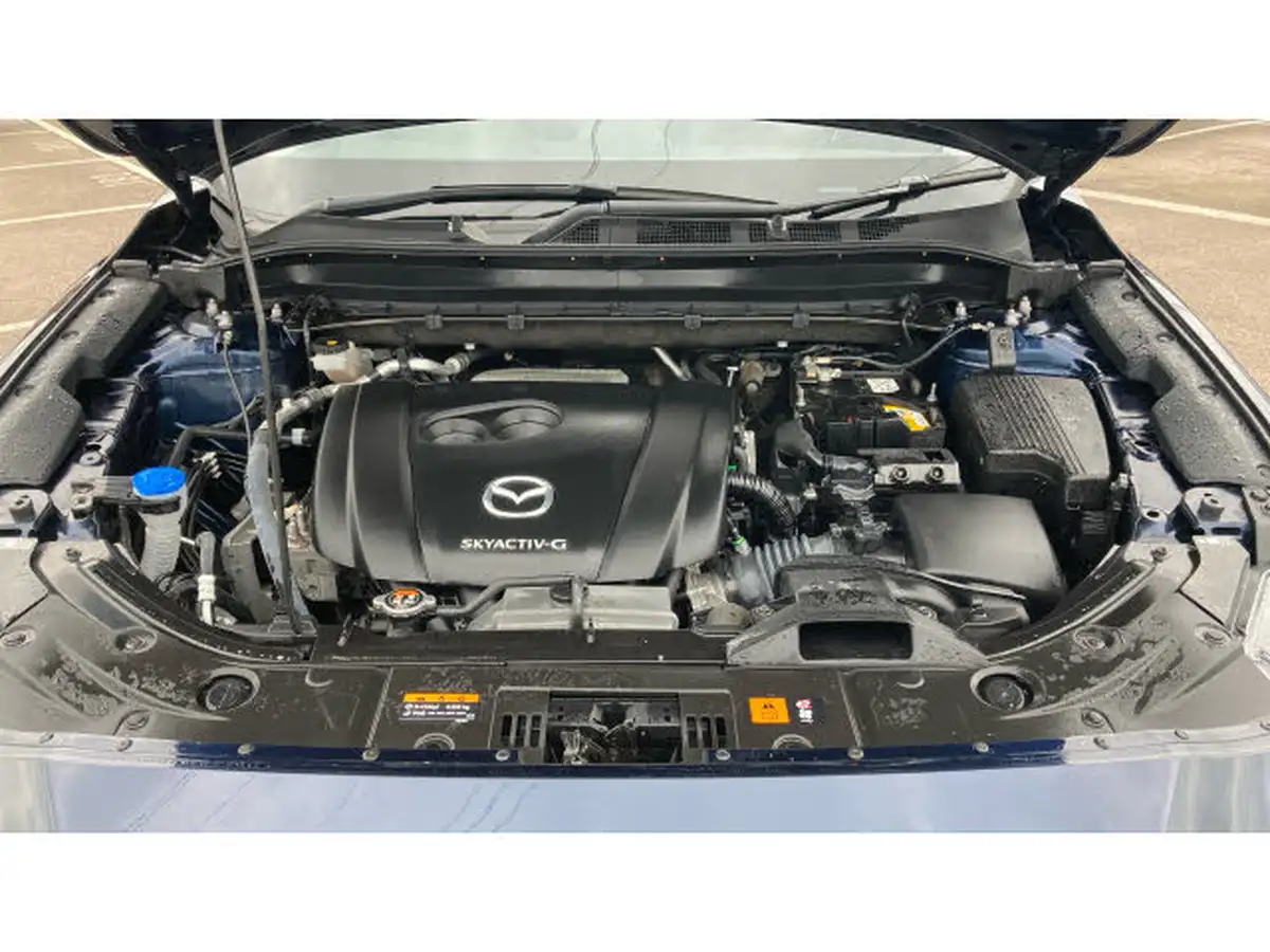 2023-mazda-cx-5-20-sport-edition-auto-big-7
