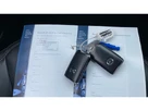 2023-mazda-cx-5-20-sport-edition-auto-small-18