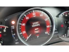 2023-mazda-cx-5-20-sport-edition-auto-small-46