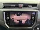 2019-seat-ibiza-10-tsi-fr-115ps-small-33