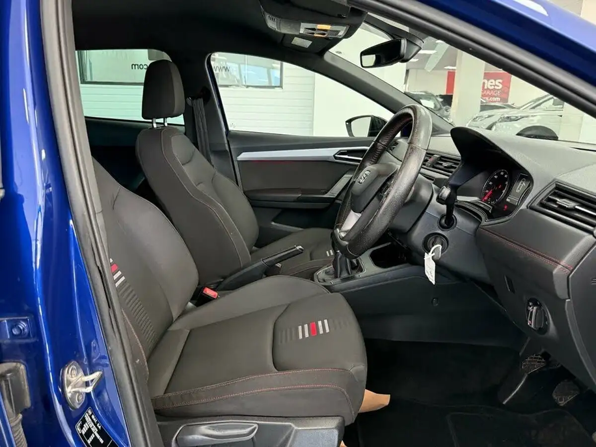 2019-seat-ibiza-10-tsi-fr-115ps-big-22