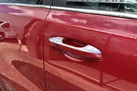 2022-kia-sportage-16-t-gdi-gt-line-174bhp-1591cc-small-37
