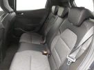 2021-renault-clio-10-tce-s-edition-90ps-small-5
