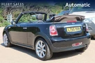 2015-mini-cooper-16-cooper-highgate-ss-auto-small-1