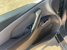 2015-citroen-c4-picasso-16e-hdi-exclusive-small-28
