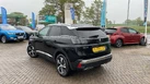 2024-peugeot-3008-suv-12-puretech-gt-136ps-hybrid-e-dsc6-small-4
