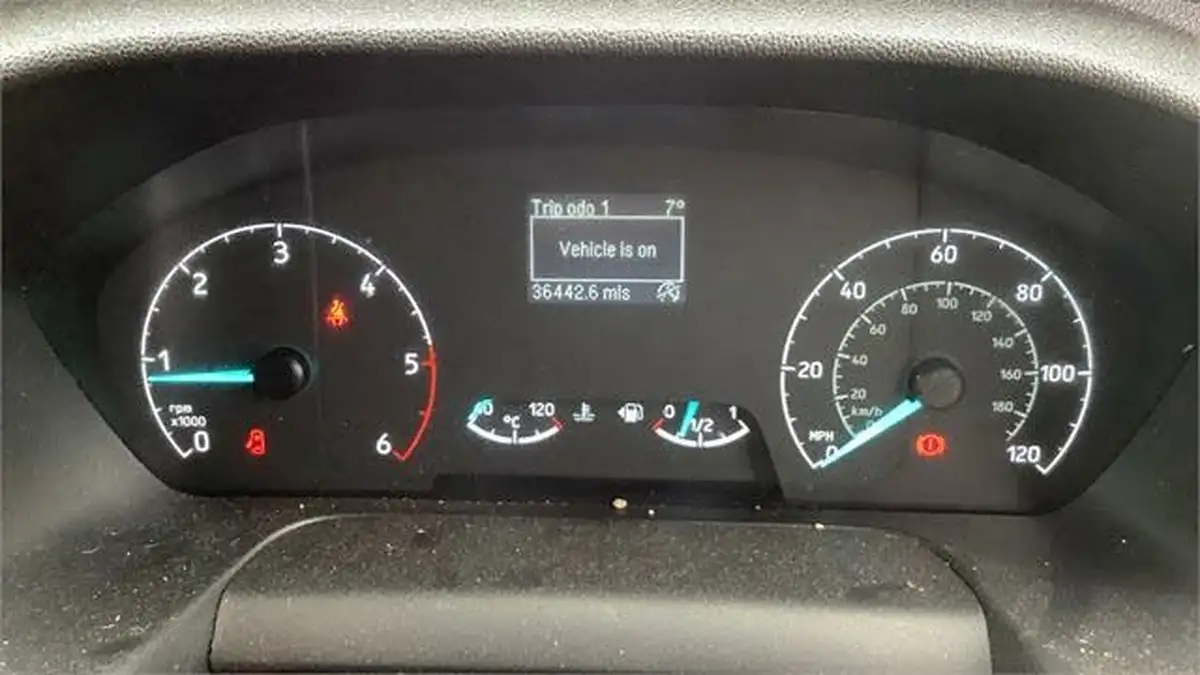2022-ford-transit-20tdci-350-l2h2-leader-130pseu6d-rwd-panel-van-big-5