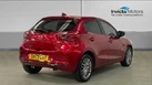 2024-mazda-mazda2-15-e-skyactiv-g-exclusive-line-small-2