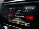 2020-renault-kadjar-15dci-s-edition-small-21