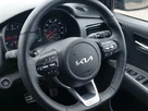 2024-kia-stonic-10-t-gdi-gt-line-s-98bhp-dct-small-15