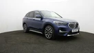 2021-bmw-x1-15-xdrive-25e-phev-xline-small-39