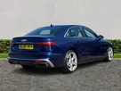 2020-audi-a4-20-40-tfsi-s-line-190ps-small-2
