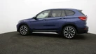 2021-bmw-x1-15-xdrive-25e-phev-xline-small-63