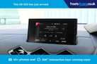 2022-ds-ds-3-crossback-12-puretech-bastille-101ps-small-6