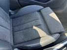 2020-audi-a4-20-40-tfsi-s-line-190ps-small-46