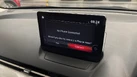 2024-mazda-mazda2-15-e-skyactiv-g-exclusive-line-small-26