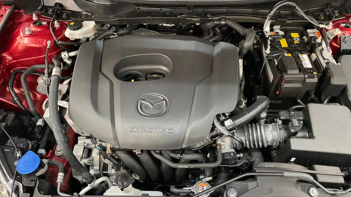 2024-mazda-mazda2-15-e-skyactiv-g-exclusive-line-big-15