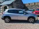 2017-peugeot-2008-suv-16bluehdi-allure-100bhp-small-18
