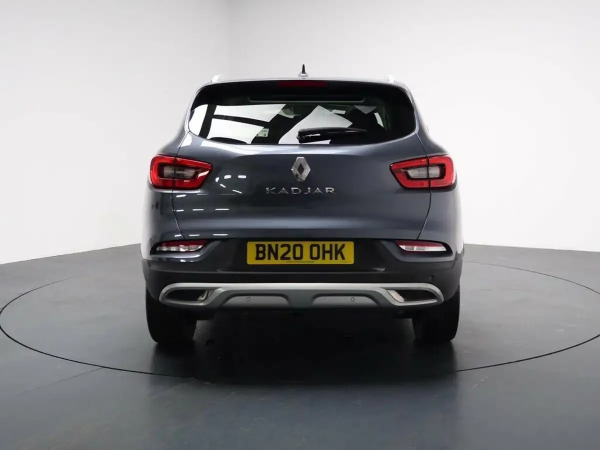 2020-renault-kadjar-15dci-s-edition-big-10