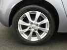 2021-vauxhall-corsa-12i-se-small-5