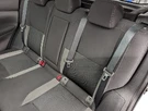2018-nissan-qashqai-15dci-n-connecta-110ps-small-17
