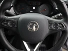 2021-vauxhall-corsa-12i-se-small-20