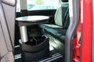 2017-volkswagen-caravelle-20tdi-executive-bmt-204pseu6-dsg-small-22