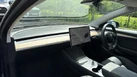 2021-tesla-model-3-e-long-range-awd-small-9