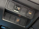 2018-nissan-qashqai-15dci-n-connecta-110ps-small-31