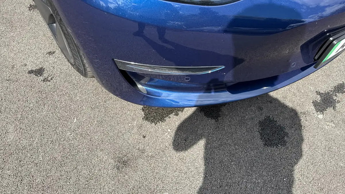 2021-tesla-model-3-e-long-range-awd-big-22