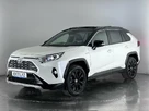2021-toyota-rav4-25-vvt-i-dynamic-215bhp-small-1